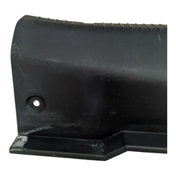 ACABAMENTO PORTA MALAS DIREITO KIA CERATO EX 1.6 MANUAL 2008