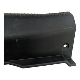 ACABAMENTO PORTA MALAS DIREITO KIA CERATO EX 1.6 MANUAL 2008