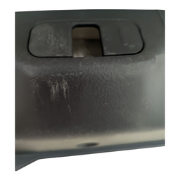 ACABAMENTO PORTA MALAS DIREITO KIA CERATO EX 1.6 MANUAL 2008