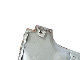 PAINEL FRONT. TRASEIRO FLUENCE 2011 2012 A 2018