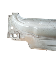 PAINEL FRONT. TRASEIRO FLUENCE 2011 2012 A 2018