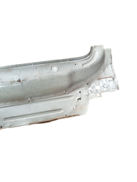 PAINEL FRONT. TRASEIRO FLUENCE 2011 2012 A 2018