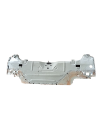 PAINEL FRONT. TRASEIRO FLUENCE 2011 2012 A 2018