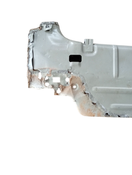 PAINEL FRONT. TRASEIRO FLUENCE 2011 2012 A 2018