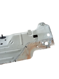 PAINEL FRONT. TRASEIRO FLUENCE 2011 2012 A 2018