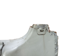 PAINEL FRONT. TRASEIRO FLUENCE 2011 2012 A 2018