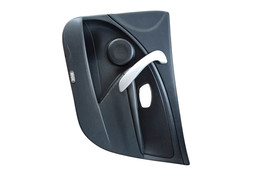 FORRO PORTA DIANTEIRA DIREITA FLUENCE 2011 2012 A 2018