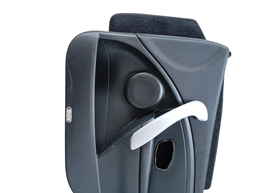 FORRO PORTA DIANTEIRA DIREITA FLUENCE 2011 2012 A 2018