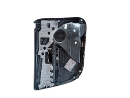 FORRO PORTA DIANTEIRA DIREITA FLUENCE 2011 2012 A 2018