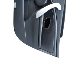 FORRO PORTA DIANTEIRA DIREITA FLUENCE 2011 2012 A 2018