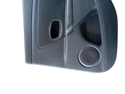 FORRO PORTA TRASEIRA DIREITA FLUENCE 2011 2012 A 2018