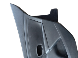 FORRO PORTA TRASEIRA DIREITA FLUENCE 2011 2012 A 2018