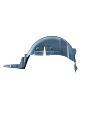 PARABARRO TRASEIRO DIREITO FLUENCE 2011 2012 A 2018