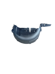 PARABARRO TRASEIRO DIREITO FLUENCE 2011 2012 A 2018