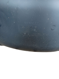 PARABARRO TRASEIRO DIREITO FLUENCE 2011 2012 A 2018