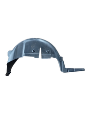 PARABARRO TRASEIRO DIREITO FLUENCE 2011 2012 A 2018