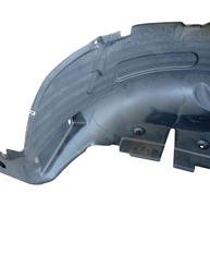 PARABARRO TRASEIRO ESQUERDO FLUENCE 2011 2012 A 2018