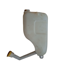 RESERVATÓRIO ÁGUA PARABRISA FLUENCE 2011/2019