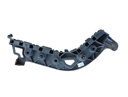 GUIA PARACHOQUE TRASEIRO DIREITO FLUENCE 2011 2012 A 2018