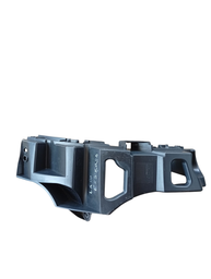 Guia Parachoque/ Lanterna  TE Fluence 2011 2012 a 2018