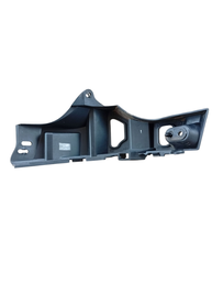 GUIA PARACHOQUE/ LANTERNA  TE FLUENCE 2011 2012 A 2018