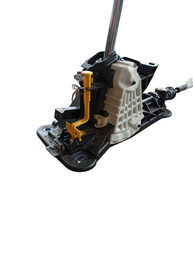 ALAVANCA CAMBIO FLUENCE 2.0 AUTOMÁTICO 2011 2012 A 2018