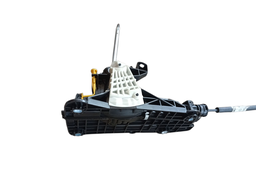 Alavanca Cambio Fluence 2.0 Automático 2011 2012 a 2018