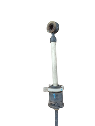 ALAVANCA CAMBIO FLUENCE 2.0 AUTOMÁTICO 2011 2012 A 2018