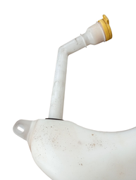 RESERVATÓRIO ÁGUA PARABRISA FLUENCE 2011/2019