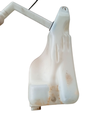 RESERVATÓRIO ÁGUA PARABRISA FLUENCE 2011/2019