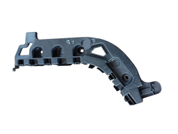 GUIA PARACHOQUE TRASEIRO DIREITO FLUENCE 2011 2012 A 2018