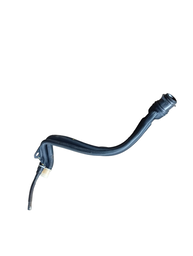 GARGALO TANQUE COMBUSTIVEL FLUENCE 2011/2019