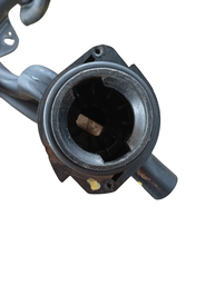 GARGALO TANQUE COMBUSTIVEL FLUENCE 2011/2019