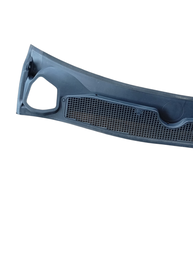 CHURRASQUEIRA FLUENCE 2011 2012 A 2018