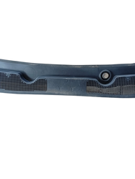 CHURRASQUEIRA FLUENCE 2011 2012 A 2018