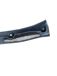 CHURRASQUEIRA FLUENCE 2011 2012 A 2018