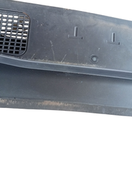 CHURRASQUEIRA FLUENCE 2011 2012 A 2018