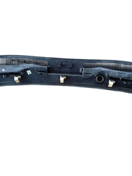 CHURRASQUEIRA FLUENCE 2011 2012 A 2018