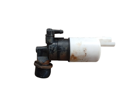 BOMBA ESGUICHADOR PARABRISA FLUENCE 2011/2019