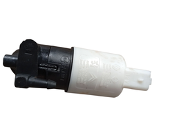 BOMBA ESGUICHADOR PARABRISA FLUENCE 2011/2019