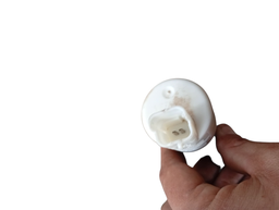 BOMBA ESGUICHADOR PARABRISA FLUENCE 2011/2019