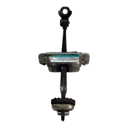 Limitador Porta Dianteira Direita Captiva 2.4 2010 A 2013
