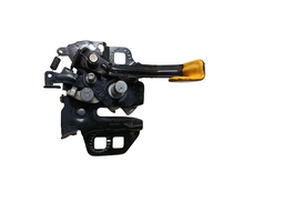 FECHADURA CAPO DIANTEIRO EDGE 2016 2017 A 2020