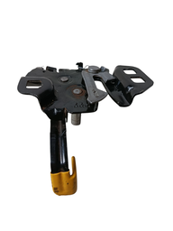 FECHADURA CAPO DIANTEIRO EDGE 2016 2017 A 2020