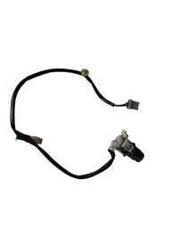 CILINDRO DE IGNIÇÃO HONDA CIVIC 1.7 2005 A 2011