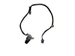 CILINDRO DE IGNIÇÃO HONDA CIVIC 1.7 2005 A 2011