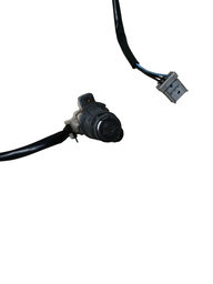 CILINDRO DE IGNIÇÃO HONDA CIVIC 1.7 2005 A 2011