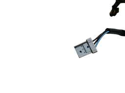 CILINDRO DE IGNIÇÃO HONDA CIVIC 1.7 2005 A 2011