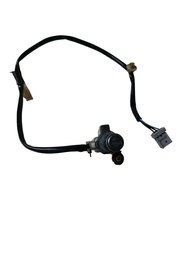 CILINDRO DE IGNIÇÃO HONDA CIVIC 1.7 2005 A 2011