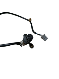 CILINDRO DE IGNIÇÃO HONDA CIVIC 1.7 2005 A 2011